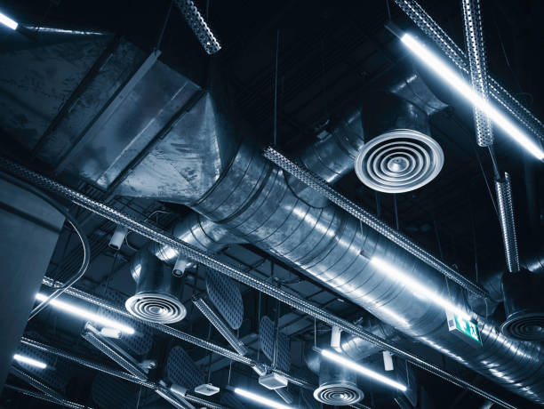 Best HVAC Cleaning Services  in Plattsmouth, NE
