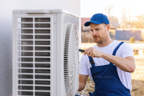 Best Air Conditioning Repair  in Plattsmouth, NE