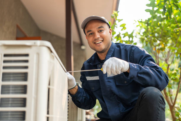 Best HVAC Emergency Services  in Plattsmouth, NE